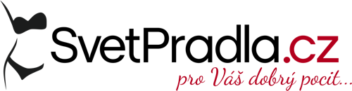 Primary Raster logo
