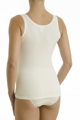 Dámská košilka 083069 PLEAS