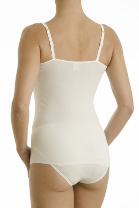 Dámská košilka 083929 PLEAS