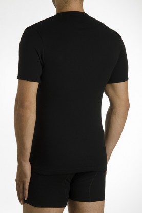 Pánské tričko 085060 PLEAS