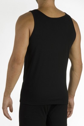 Pánský nátělník 085081 PLEAS