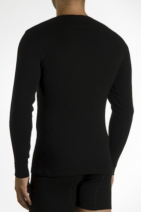 Pánské tričko 085217 PLEAS