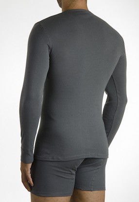 Pánské tričko 085217 PLEAS