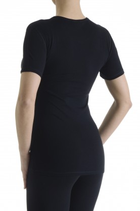 Dámské tričko 101009 PLEAS