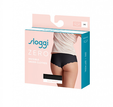 sloggi ZERO Modal Hipster