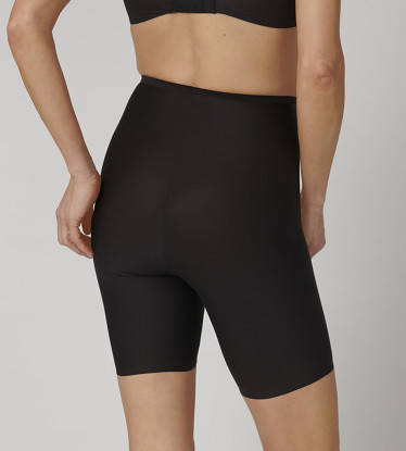 Triumph Shape Smart Panty L  