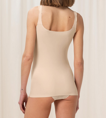 Smart Micro Shirt EX  