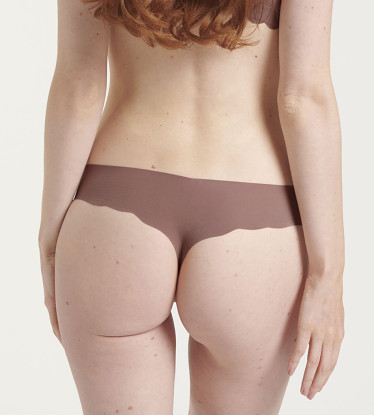 sloggi ZERO Microfibre 2.0 Hipstring 2P  2 ks v balení