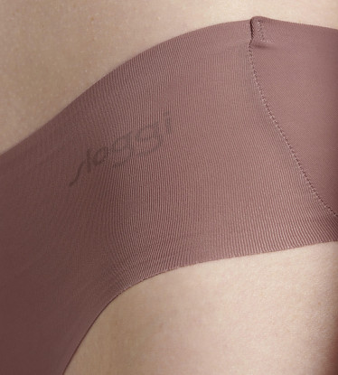 sloggi ZERO Microfibre 2.0 Hipster  