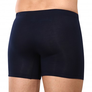 Pánské boxerky 180585 PLEAS