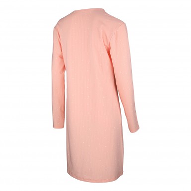 Dámská noční košile 183735 PLEAS