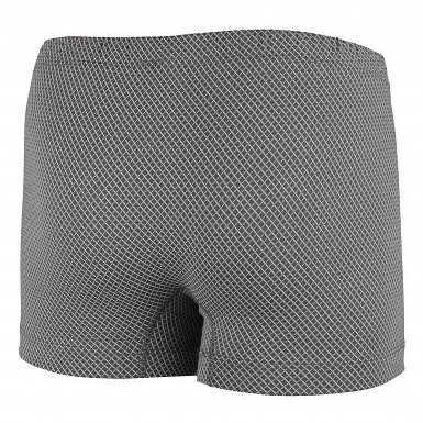 pánské boxerky 183770 PLEAS