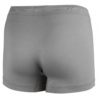 pánské boxerky 183816 PLEAS