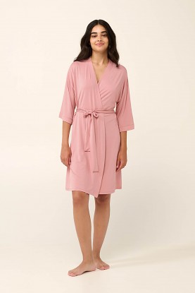 VAMP ROBE 22009