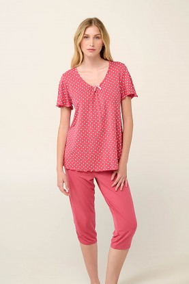 VAMP PYJAMAS 22072