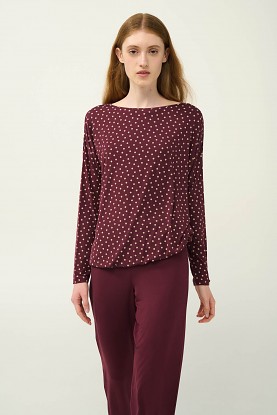 VAMP PYJAMAS 23032