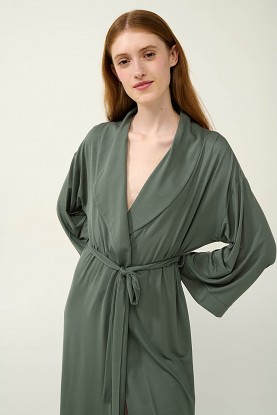 VAMP ROBE 23124