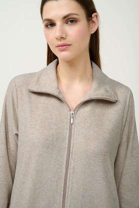 VAMP ROBE 23151