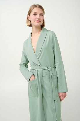 VAMP ROBE 23265