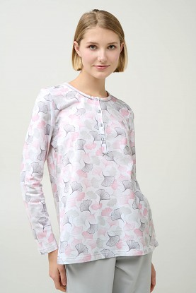 VAMP PYJAMAS 23291