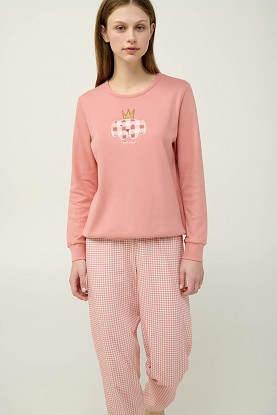 VAMP PYJAMAS 23310