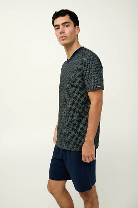 VAMP PYJAMAS 23653