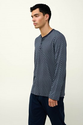 VAMP PYJAMAS 23670