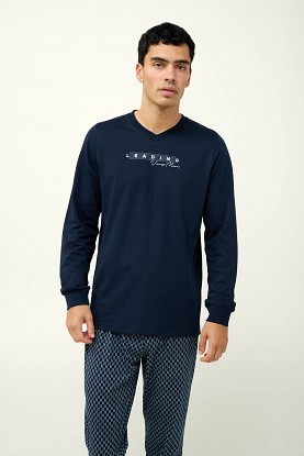 VAMP PYJAMAS 23672