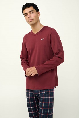 VAMP PYJAMAS 23681
