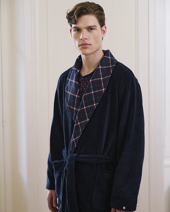 VAMP ROBE 23691