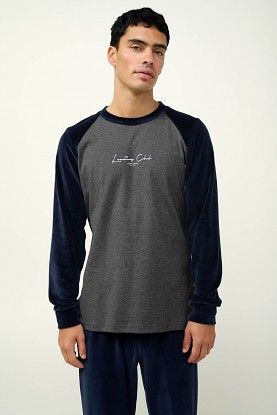 VAMP PYJAMAS 23703