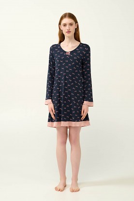 VAMP NIGHTY 23810
