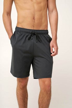 Pánské šortky VAMP PANTS 24796