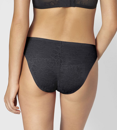 Fit Smart Tai EX
