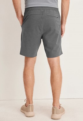 Pánské bermudy Jockey 93663 short woven