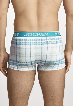 Pánské boxerky Jockey 1810261