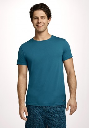 Pánské pyžamo Jockey 500001