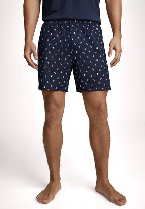 Pánské pyžamo Jockey 500013