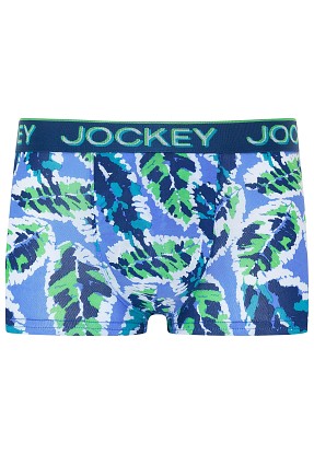 Pánské boxerky Jockey 1810261