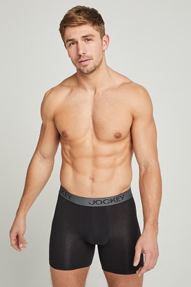 pánské boxerky jockey 22151912 2ks