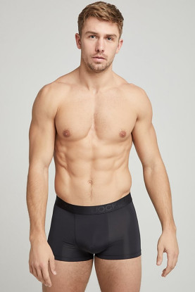 Pánské boxerky Jockey 22322922 2ks