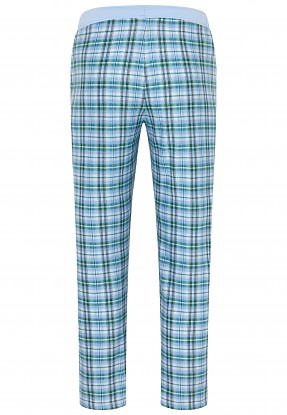 Pánské pyžamo Jockey 94218 kalhoty