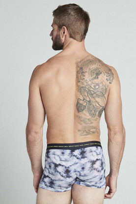 pánské boxerky Jockey 1906222