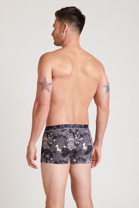 Pánské boxerky Jockey 1814232