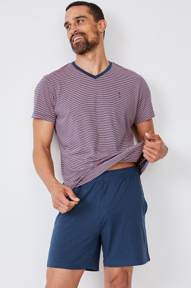 Pánské pyžamo Jockey 500013
