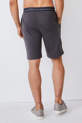 Domácí kalhoty Jockey 500797 bermudy