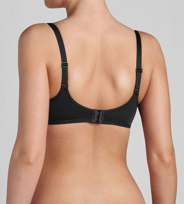 Mamabel Comfort N
