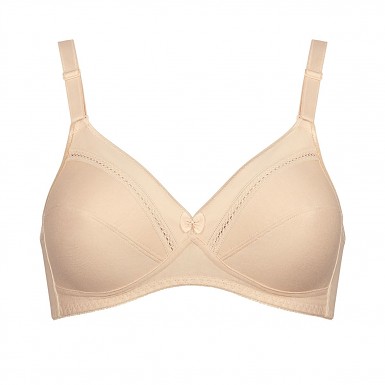 Cotton Classic Stretch N  