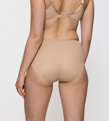 True Shape Sensation Maxi 