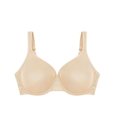 Comfort Minimizer W